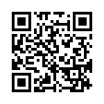 ELM-2-10MM QRCode