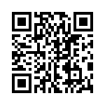 ELM-2-11MM QRCode