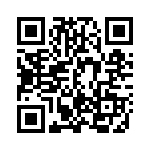 ELM-2-130 QRCode