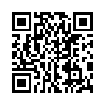 ELM-2-15MM QRCode