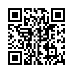 ELM-2-165 QRCode