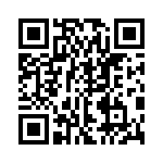 ELM-2-16MM QRCode