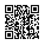 ELM-2-19MM QRCode