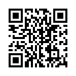 ELM-2-1MM QRCode