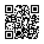 ELM-2-23MM QRCode