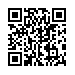 ELM-2-28MM QRCode