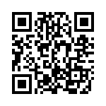 ELM-2-300 QRCode