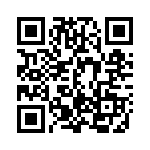 ELM-2-335 QRCode