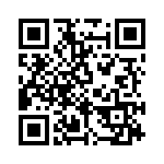 ELM-2-380 QRCode