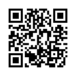 ELM-2-570 QRCode