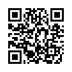 ELM-2-585 QRCode