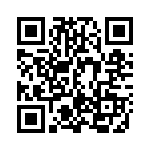 ELM-2-620 QRCode