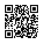 ELM-2-625 QRCode