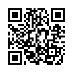 ELM-2-650 QRCode