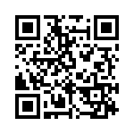 ELM-2-780 QRCode