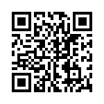 ELM-2-855 QRCode