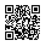 ELM-2-950 QRCode