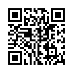 ELM-3-070 QRCode