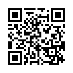 ELM-3-1-030 QRCode