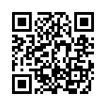 ELM-3-1-060 QRCode