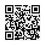 ELM-3-1-080 QRCode