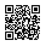 ELM-3-1-190 QRCode