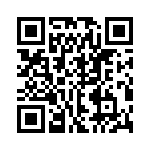 ELM-3-1-240 QRCode