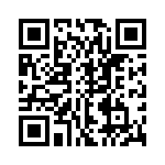 ELM-3-115 QRCode