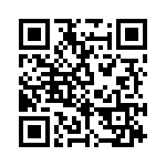 ELM-3-185 QRCode