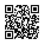 ELM-3-25MM QRCode