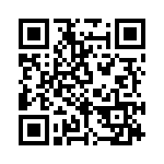 ELM-3-300 QRCode