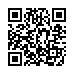 ELM-3-395 QRCode