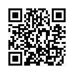 ELM-3-410 QRCode