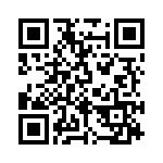 ELM-3-475 QRCode