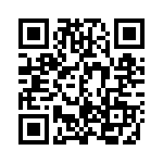 ELM-3-515 QRCode