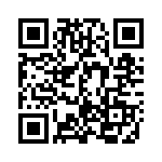 ELM-3-565 QRCode