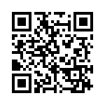 ELM-3-585 QRCode