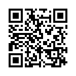 ELM-3-695 QRCode