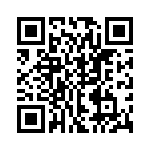 ELM-3-7MM QRCode