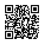 ELM-3-810 QRCode