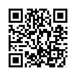 ELM-3-840 QRCode