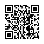 ELM-3-955 QRCode