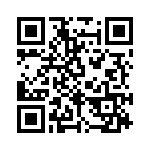 ELM-3-980 QRCode