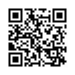 ELM-4-095 QRCode