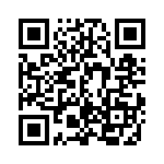 ELM-4-1-015 QRCode