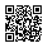 ELM-4-1-130 QRCode