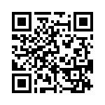 ELM-4-1-140 QRCode