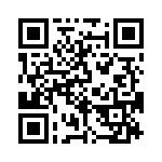 ELM-4-1-155 QRCode