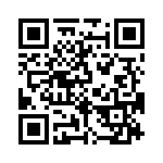 ELM-4-1-160 QRCode