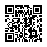 ELM-4-1-180 QRCode